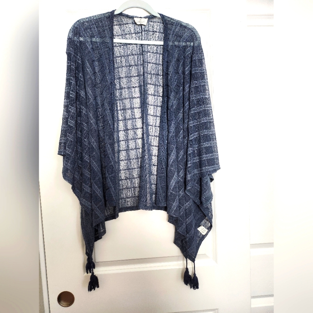 Women's kimono